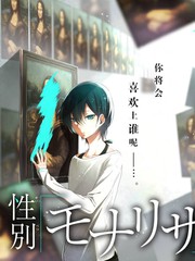 韩国历史片年度盘点节目封面